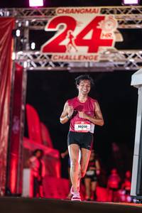 BIB: 
                            <button type="button" onclick="openModal(26536631)" class="btn btn-primary btn-sm float-right btn-popup" data-toggle="modal" data-target=".modal-high-quality">
                        <i class="fas fa-shopping-cart"></i> Add to Cart
                    </button>
                                            <button type="button" onclick="isThisMe(26536631, true)" class="btn btn-success btn-sm float-right btn-popup btn-isme hidden" data-toggle="tooltip" data-placement="bottom" title="นี่คือรูปของคุณใช่ไหม คลิกที่นี่เพื่อเอาเข้าอัลบั้ม">
                        <i class="fas fa-plus"></i> Add to album
                    </button>
                    <button type="button" onclick="isThisMe(26536631, false)" class="btn btn-warning btn-sm float-right btn-popup btn-isnotme hidden">
                        <i class="fas fa-ban"></i> Remove from album
                    </button>